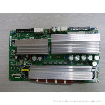 Y-sus Pcb Lcd Power Board Lj41-05120a For Samsung Plasma Ps50c91hdxxsa Tv